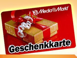 Media Markt Wettbewerb Schweiz 